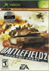 XBOX Battlefield 2 - Modern Combat