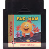 NES Pac Man - Tengen Black or Gray Cartridge