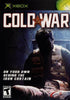 XBOX Cold War