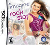 NDS Imagine - Rock Star