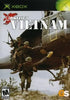 XBOX Conflict - Vietnam