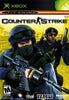 XBOX Counter-Strike