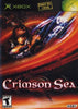XBOX Crimson Sea