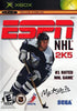 XBOX ESPN NHL 2K5