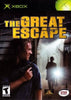 XBOX Great Escape