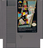 NES Pictionary