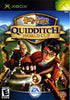 XBOX Harry Potter - Quidditch World Cup