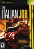 XBOX Italian Job