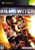 XBOX Kill Switch
