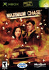XBOX Maximum Chase
