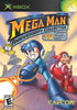 XBOX Mega Man - Anniversary Collection