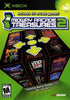XBOX Midway Arcade Treasures 2