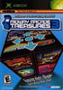 XBOX Midway Arcade Treasures 3