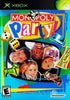 XBOX Monopoly Party