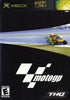 XBOX MotoGP
