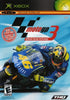 XBOX MotoGP 3