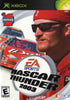 XBOX NASCAR Thunder 2003