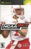 XBOX NCAA College Football 2K3