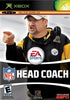 XBOX NFL Head Coach