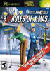 XBOX Outlaw Golf - 9 More Holes of X-Mas