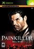 XBOX Painkiller - Hell Wars