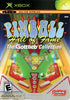 XBOX Pinball - Hall of Fame - The Gottlieb Collection