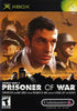 XBOX Prisoner of War
