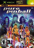 XBOX Pure Pinball