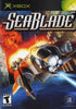 XBOX SeaBlade