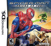 NDS Spiderman - Friend or Foe