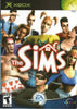 XBOX Sims