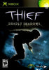 XBOX Thief - Deadly Shadows