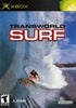XBOX Transworld Surf