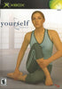 XBOX Yourself Fitness