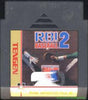NES RBI Baseball 2