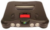 N64 RAM Expansion Pak (1st) Nintendo - USED