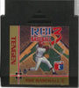 NES RBI Baseball 3