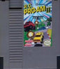 NES RC Pro-Am II 2