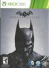 X360 Batman - Arkham Origins