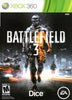 X360 Battlefield 3 - Standard, Limited or Premium Edition - DLC MAY NOT BE INCLUDED