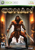 X360 Conan