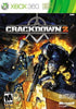 X360 Crackdown 2