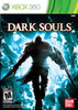 X360 Dark Souls