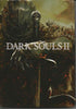 X360 Dark Souls II 2 - Black Armor Edition - Game, SteelBook, and Soundtrack CD - DLC MAY NOT BE INCLUDED