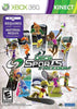 X360 Deca Sports - Freedom - KINECT REQUIRED
