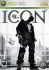 X360 Def Jam - Icon