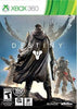 X360 Destiny - Any Non-Collector's Edition