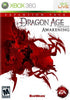 X360 Dragon Age - Origins - Awakening Expansion