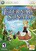 X360 Eternal Sonata