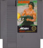 NES Rambo